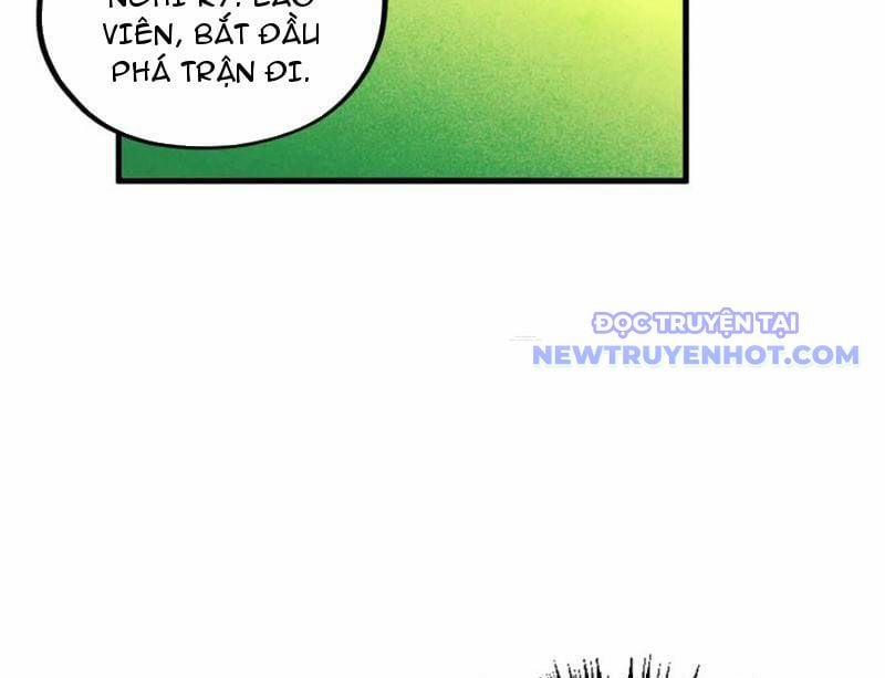 Vạn Cổ Chí Tôn 383 trang 90