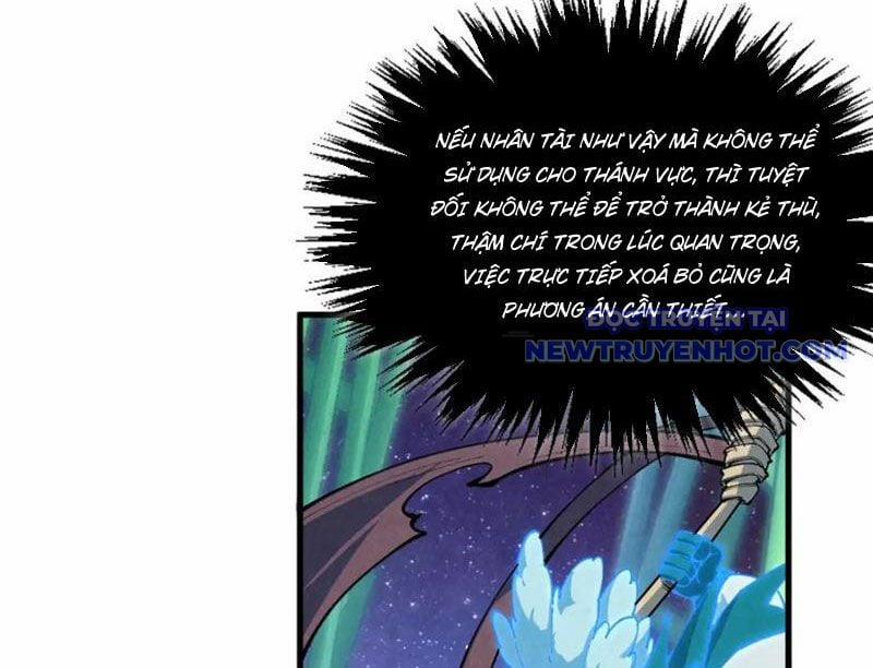 Vạn Cổ Chí Tôn 383 trang 91