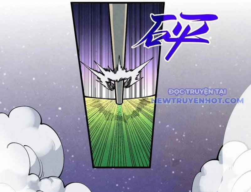 Vạn Cổ Chí Tôn 383 trang 94
