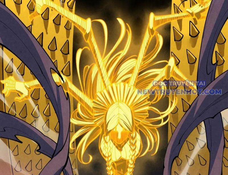 Vạn Cổ Chí Tôn 383 trang 96