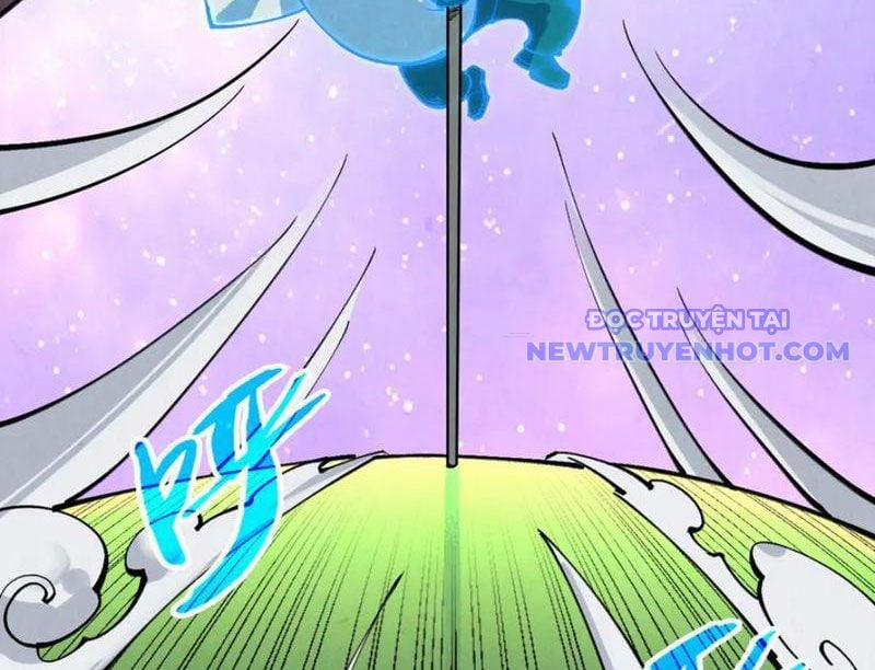 Vạn Cổ Chí Tôn 383 trang 98