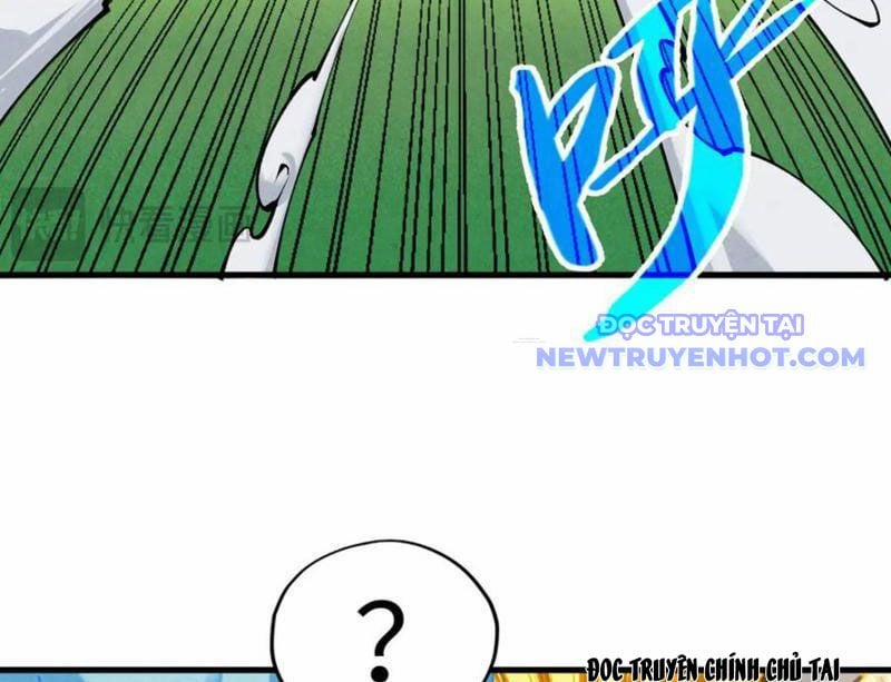 Vạn Cổ Chí Tôn 383 trang 99