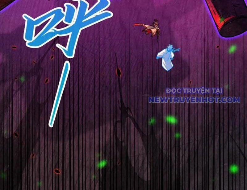 Vạn Cổ Chí Tôn 384 trang 10