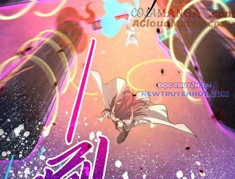 Vạn Cổ Chí Tôn 384 trang 101