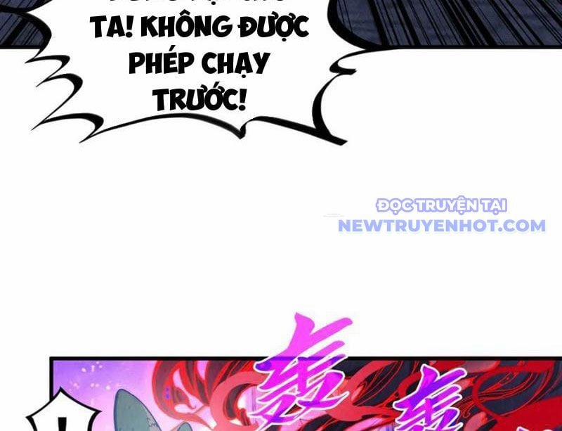 Vạn Cổ Chí Tôn 384 trang 103