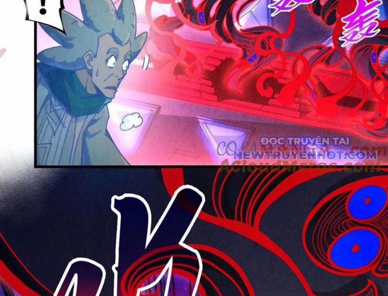 Vạn Cổ Chí Tôn 384 trang 104