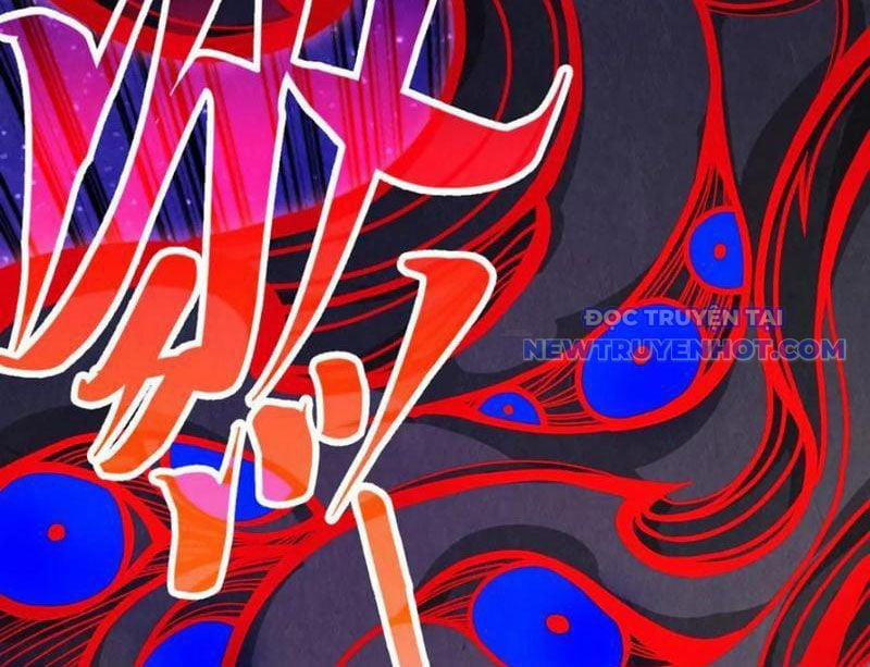 Vạn Cổ Chí Tôn 384 trang 105