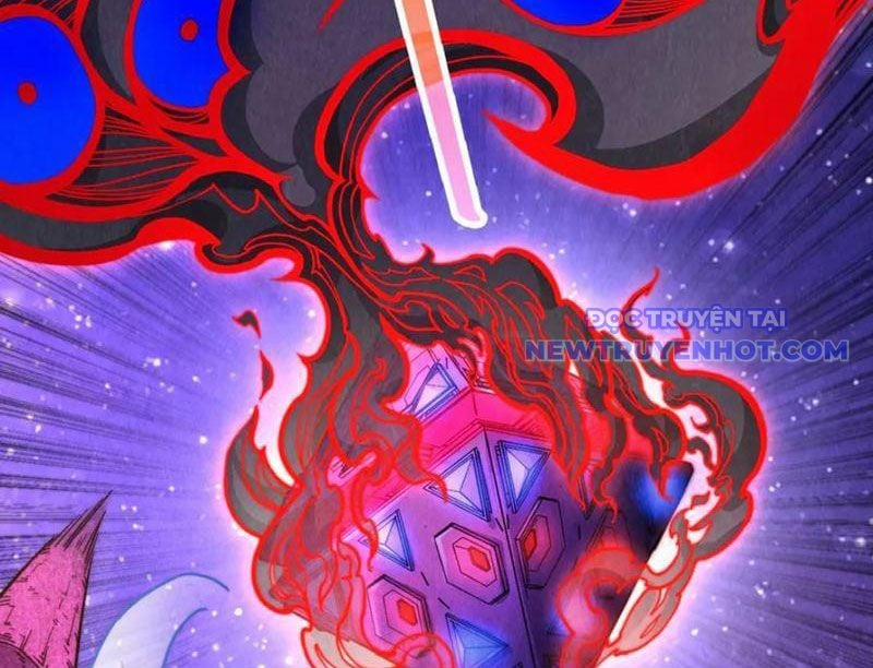 Vạn Cổ Chí Tôn 384 trang 106