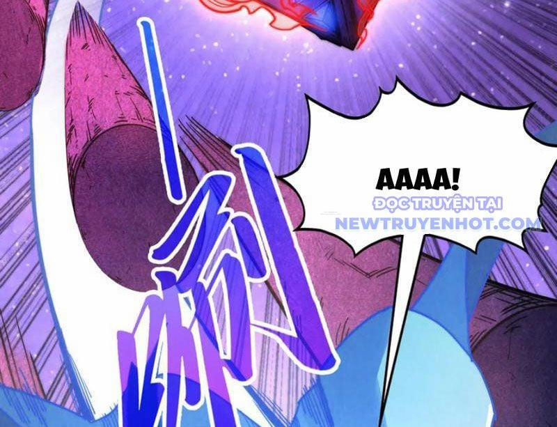 Vạn Cổ Chí Tôn 384 trang 107