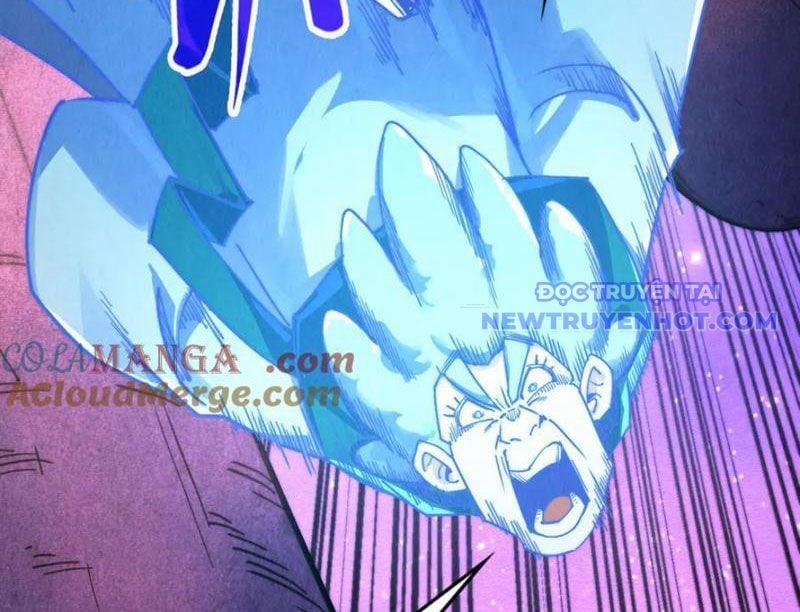 Vạn Cổ Chí Tôn 384 trang 108