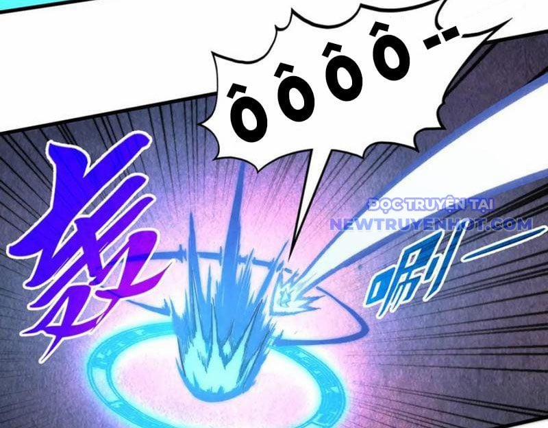 Vạn Cổ Chí Tôn 384 trang 113