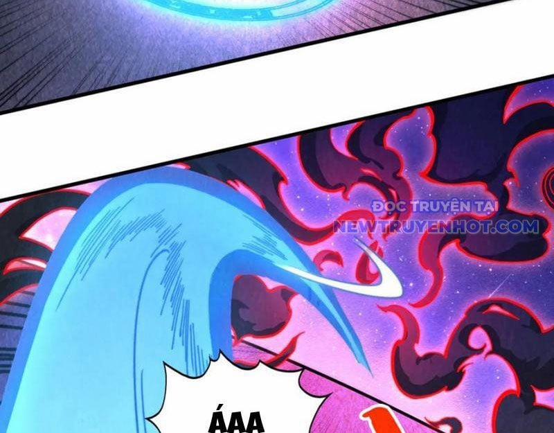 Vạn Cổ Chí Tôn 384 trang 114