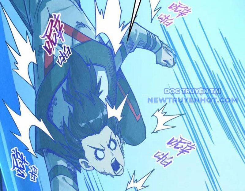 Vạn Cổ Chí Tôn 384 trang 117