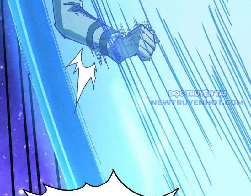 Vạn Cổ Chí Tôn 384 trang 118