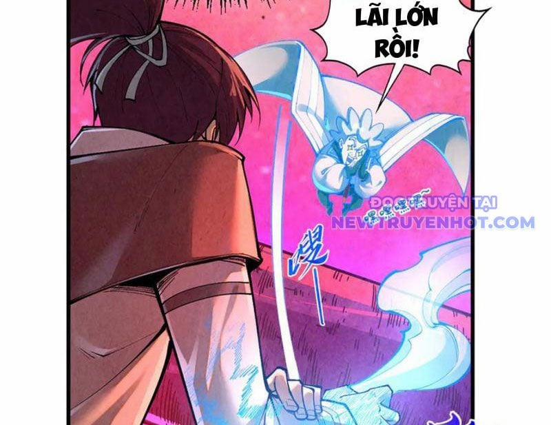 Vạn Cổ Chí Tôn 384 trang 12