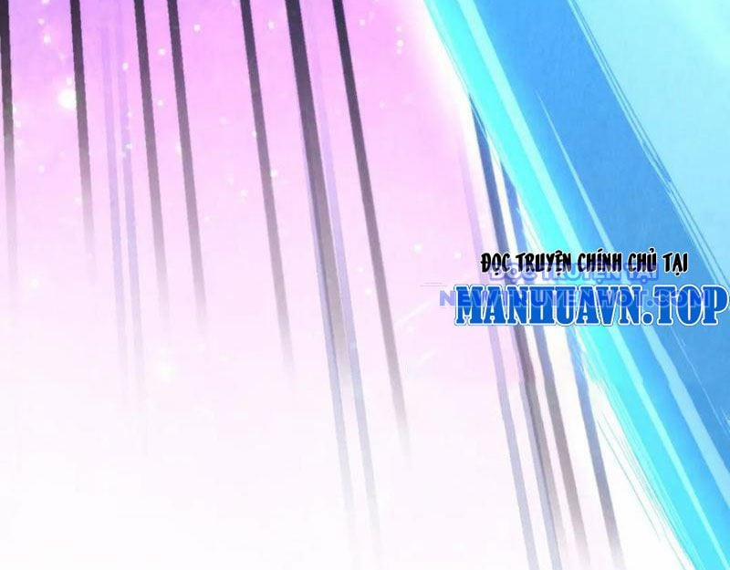 Vạn Cổ Chí Tôn 384 trang 120