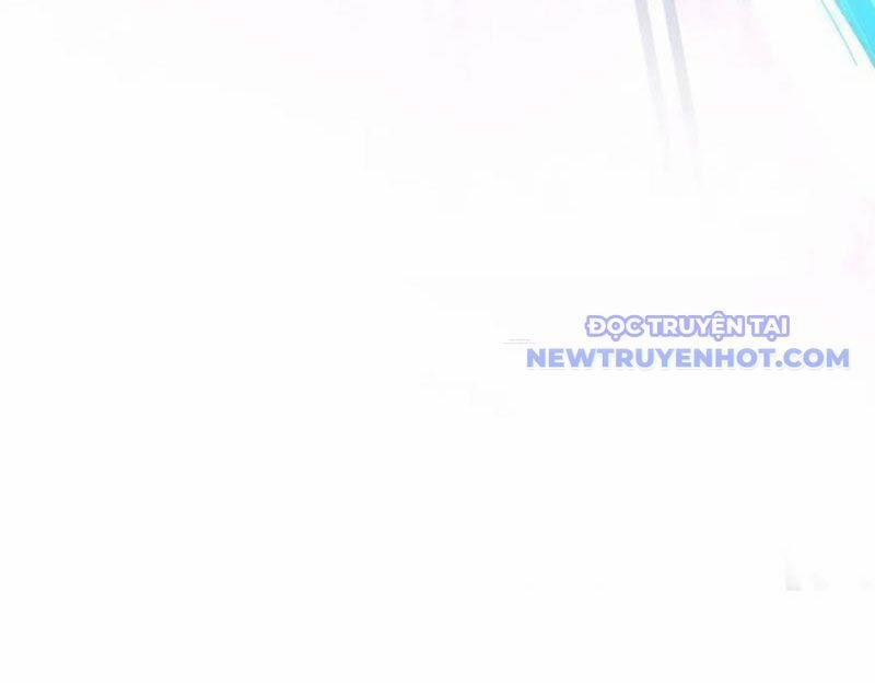 Vạn Cổ Chí Tôn 384 trang 121