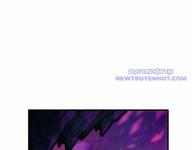 Vạn Cổ Chí Tôn 384 trang 122