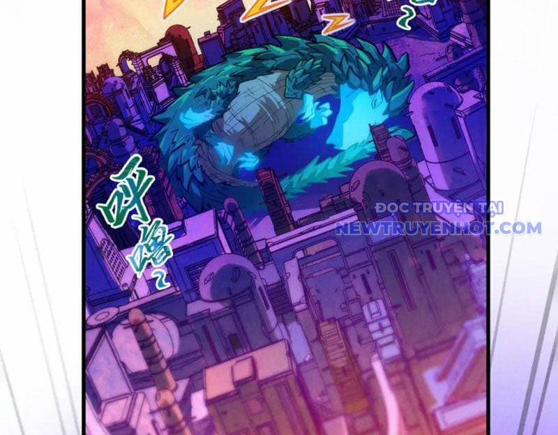 Vạn Cổ Chí Tôn 384 trang 124