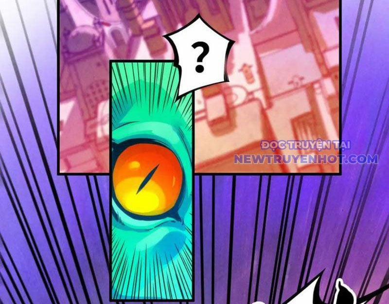 Vạn Cổ Chí Tôn 384 trang 125