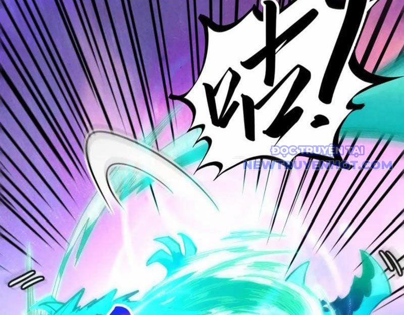 Vạn Cổ Chí Tôn 384 trang 126