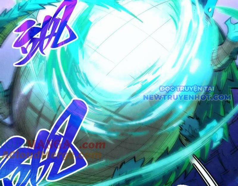 Vạn Cổ Chí Tôn 384 trang 127