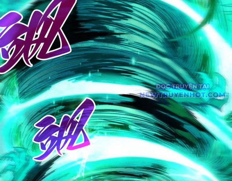 Vạn Cổ Chí Tôn 384 trang 130