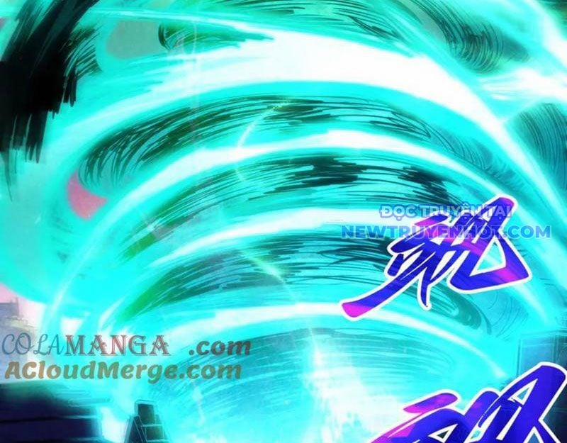 Vạn Cổ Chí Tôn 384 trang 131