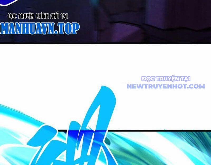 Vạn Cổ Chí Tôn 384 trang 133