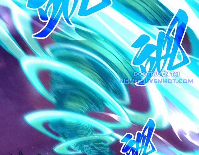 Vạn Cổ Chí Tôn 384 trang 134