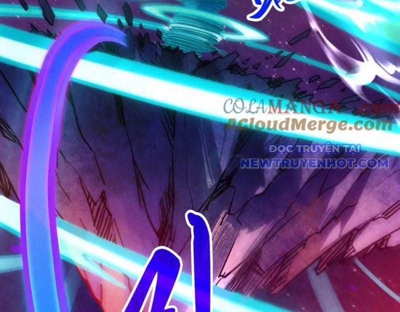 Vạn Cổ Chí Tôn 384 trang 135