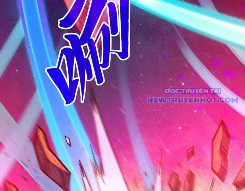 Vạn Cổ Chí Tôn 384 trang 136