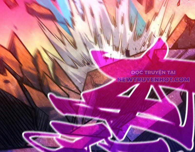 Vạn Cổ Chí Tôn 384 trang 137