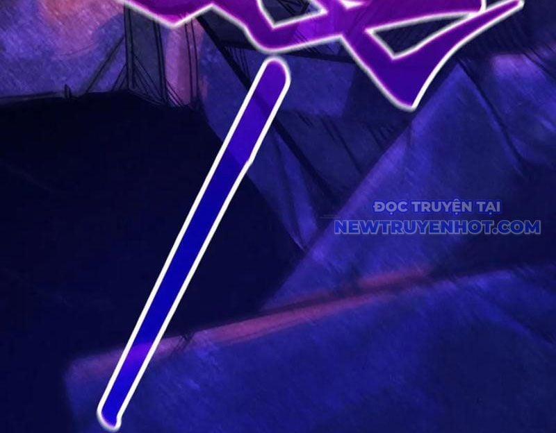 Vạn Cổ Chí Tôn 384 trang 138