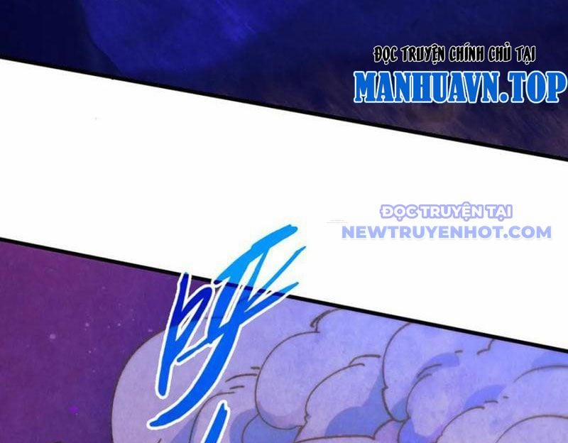 Vạn Cổ Chí Tôn 384 trang 139