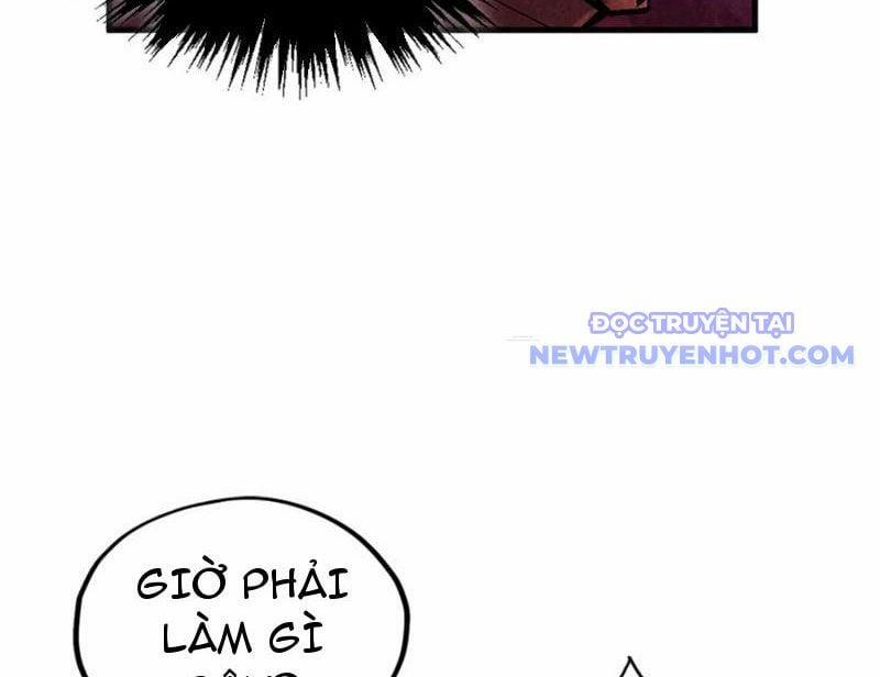 Vạn Cổ Chí Tôn 384 trang 14