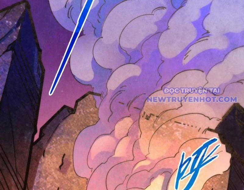 Vạn Cổ Chí Tôn 384 trang 140