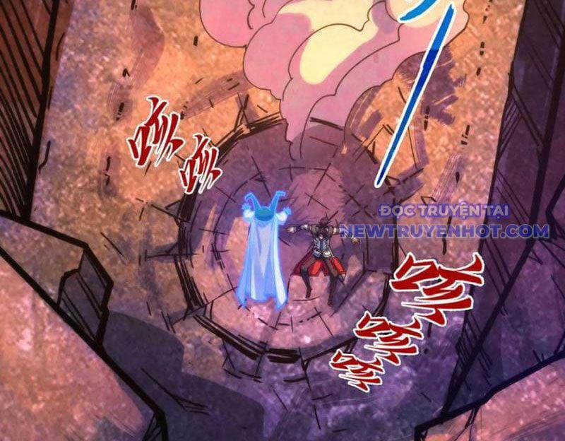 Vạn Cổ Chí Tôn 384 trang 141