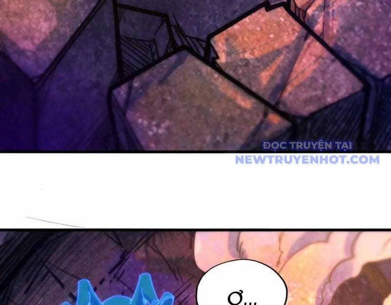 Vạn Cổ Chí Tôn 384 trang 142