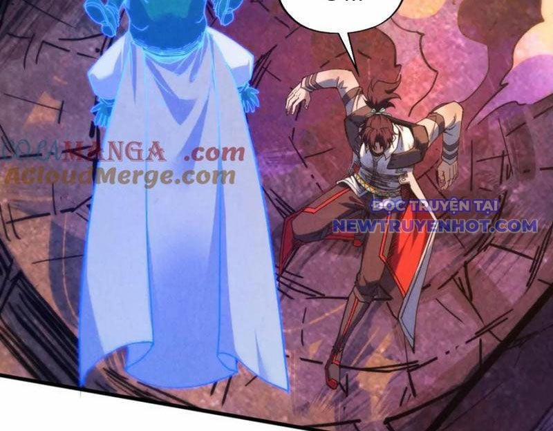 Vạn Cổ Chí Tôn 384 trang 143