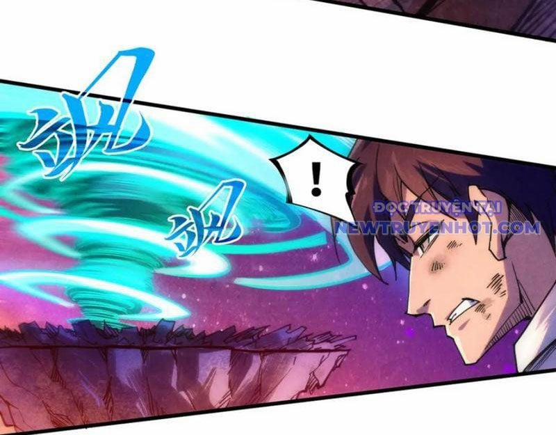 Vạn Cổ Chí Tôn 384 trang 144