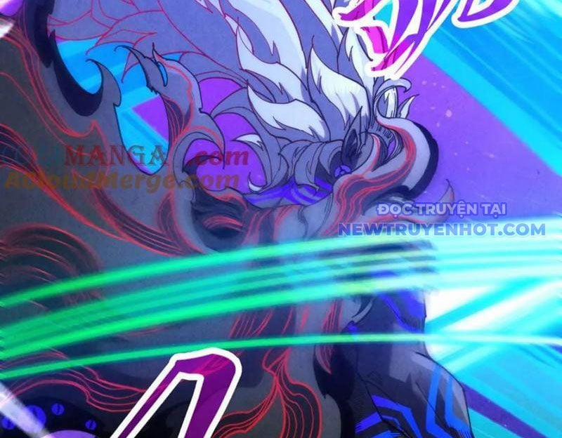 Vạn Cổ Chí Tôn 384 trang 147