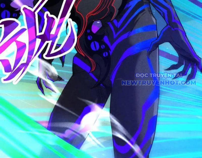 Vạn Cổ Chí Tôn 384 trang 148