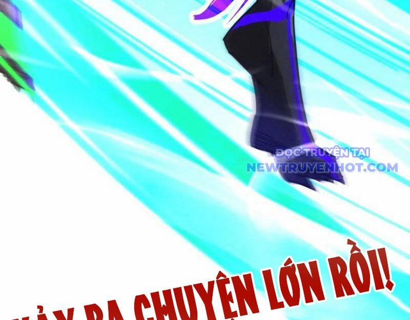 Vạn Cổ Chí Tôn 384 trang 150