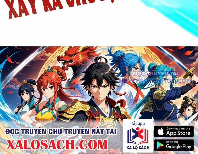 Vạn Cổ Chí Tôn 384 trang 151