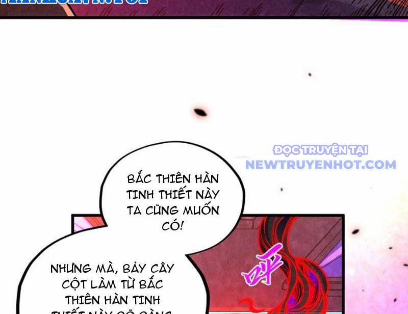 Vạn Cổ Chí Tôn 384 trang 16