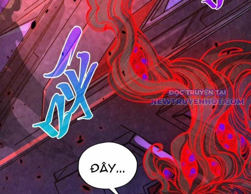 Vạn Cổ Chí Tôn 384 trang 19