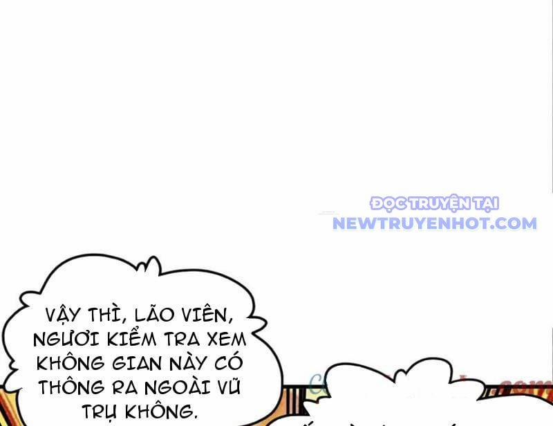 Vạn Cổ Chí Tôn 384 trang 29