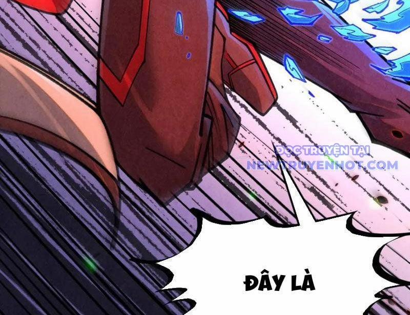 Vạn Cổ Chí Tôn 384 trang 3