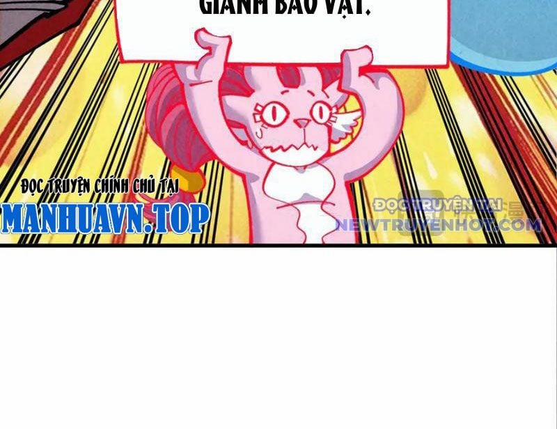 Vạn Cổ Chí Tôn 384 trang 32